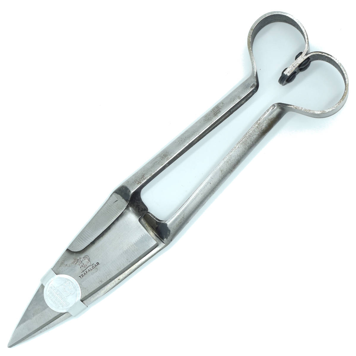 4BKH1411-0001