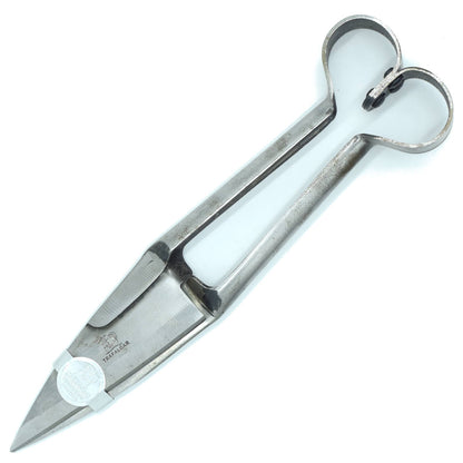 4BKH1411-0001