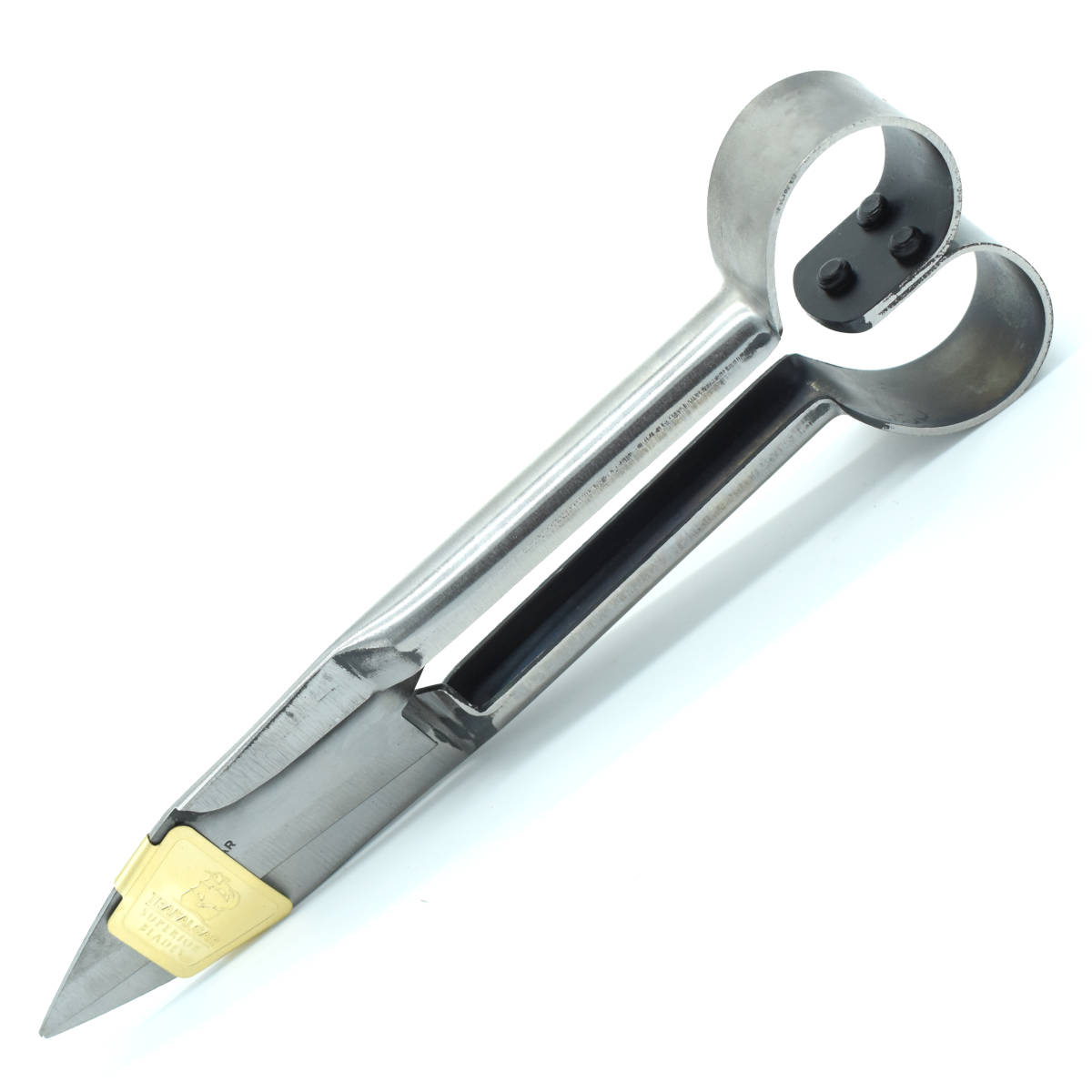 4BKH1411-0001