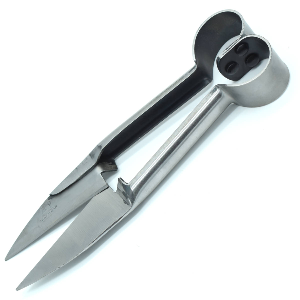 4BKH1411-0002