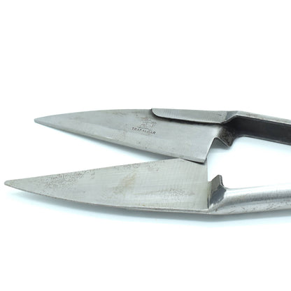 4BKH1411-0002