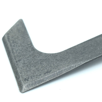 4BKH1332-0001