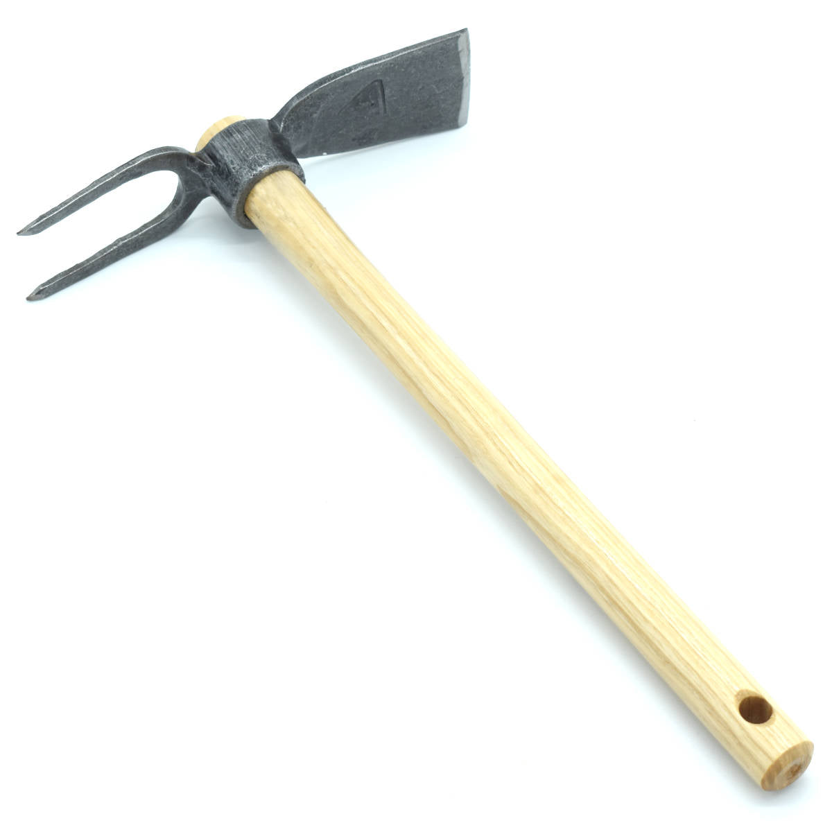 4BKH1103-0001