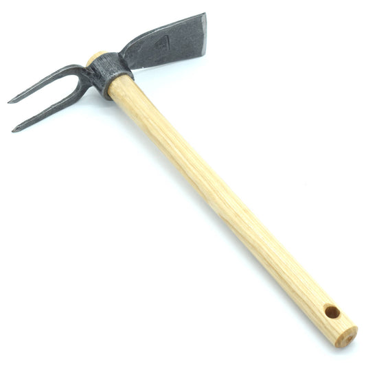 4BKH1103-0001