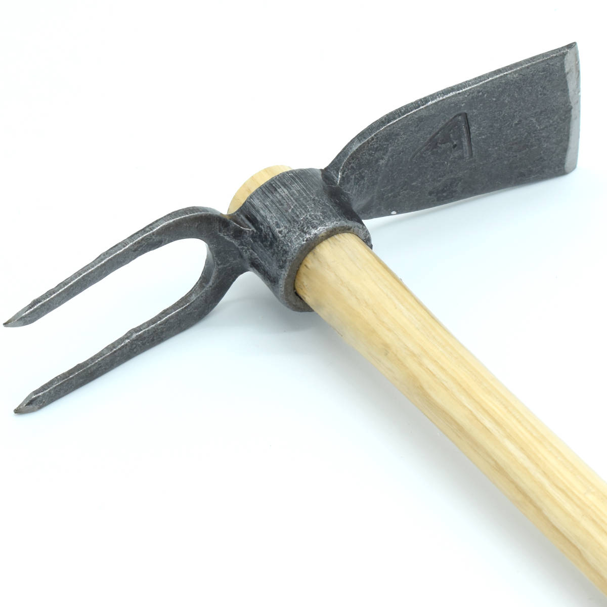 4BKH1103-0001