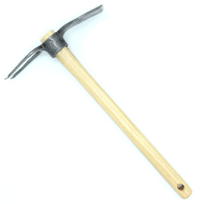4BKH1103-0001