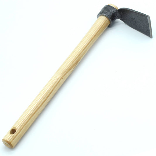 4BKH1121-0001