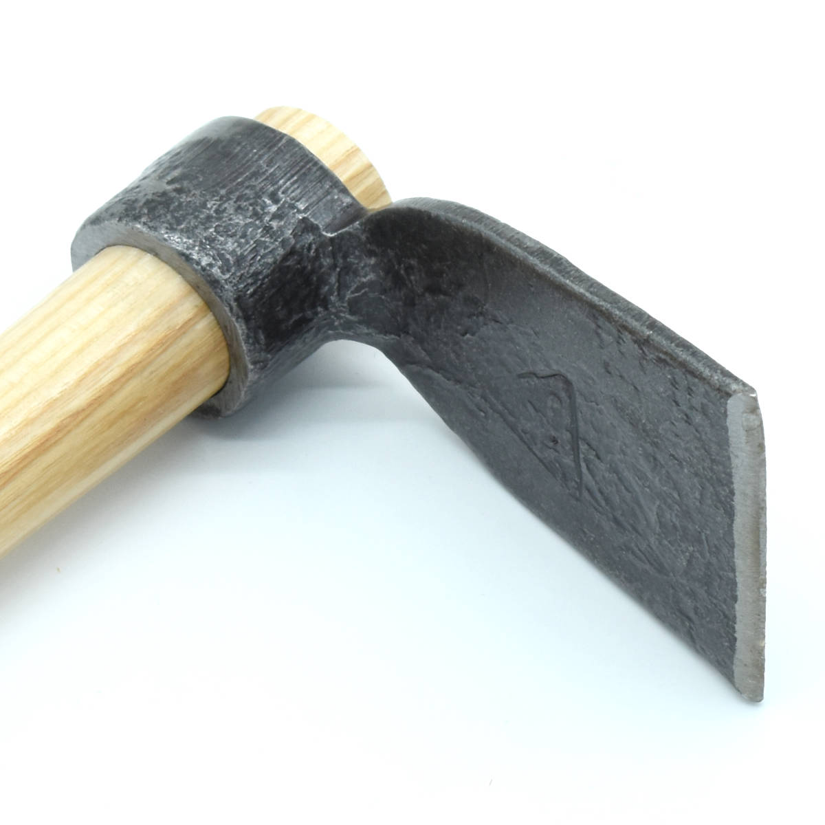 4BKH1121-0001