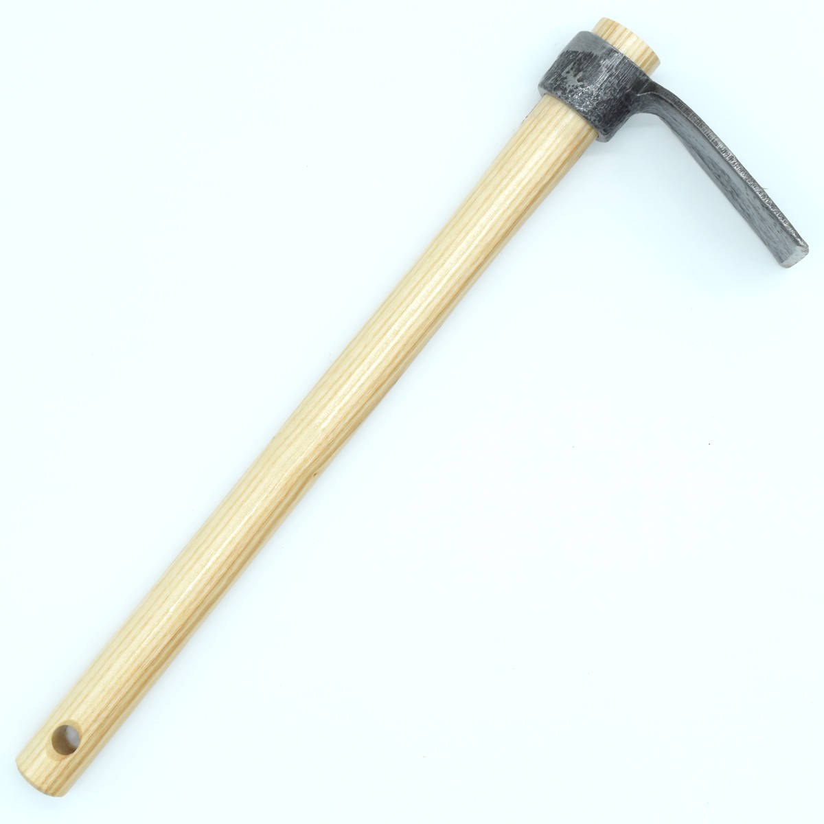 4BKH1121-0001