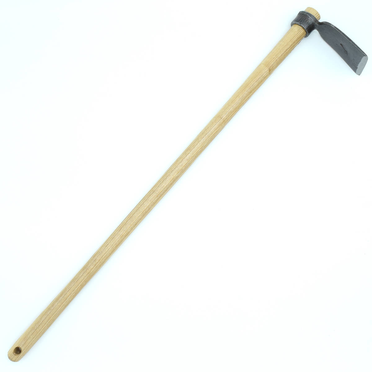 4BKH1121-0002