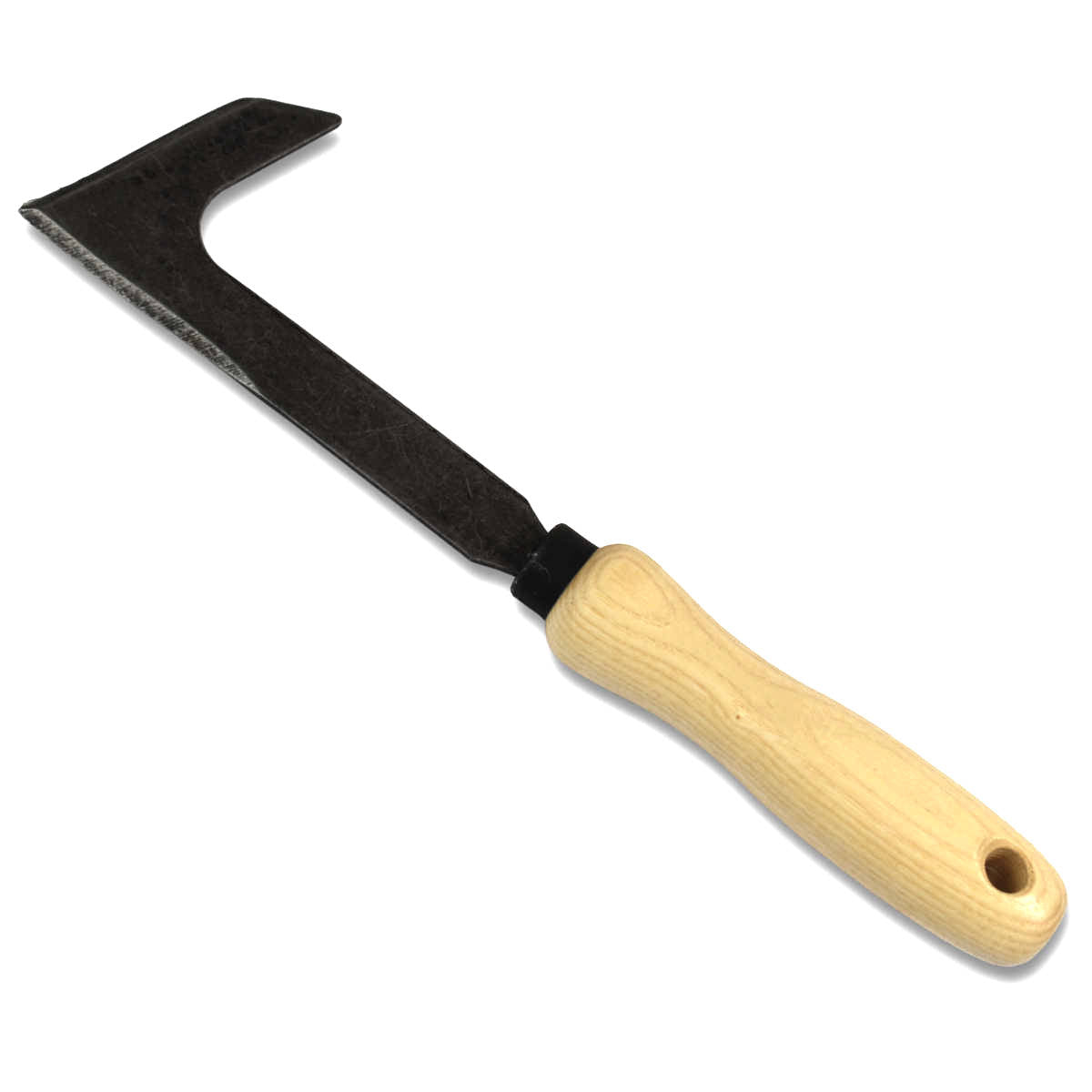 4BKH1332-0001