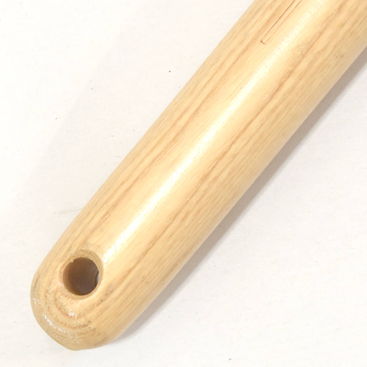 4BKH1339-0001
