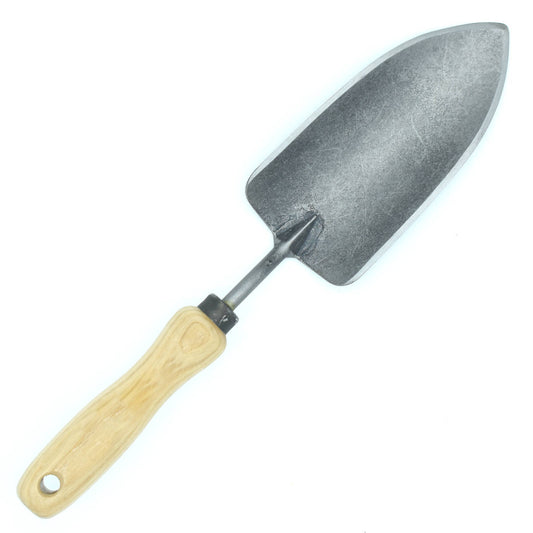 4BKH1480-0001