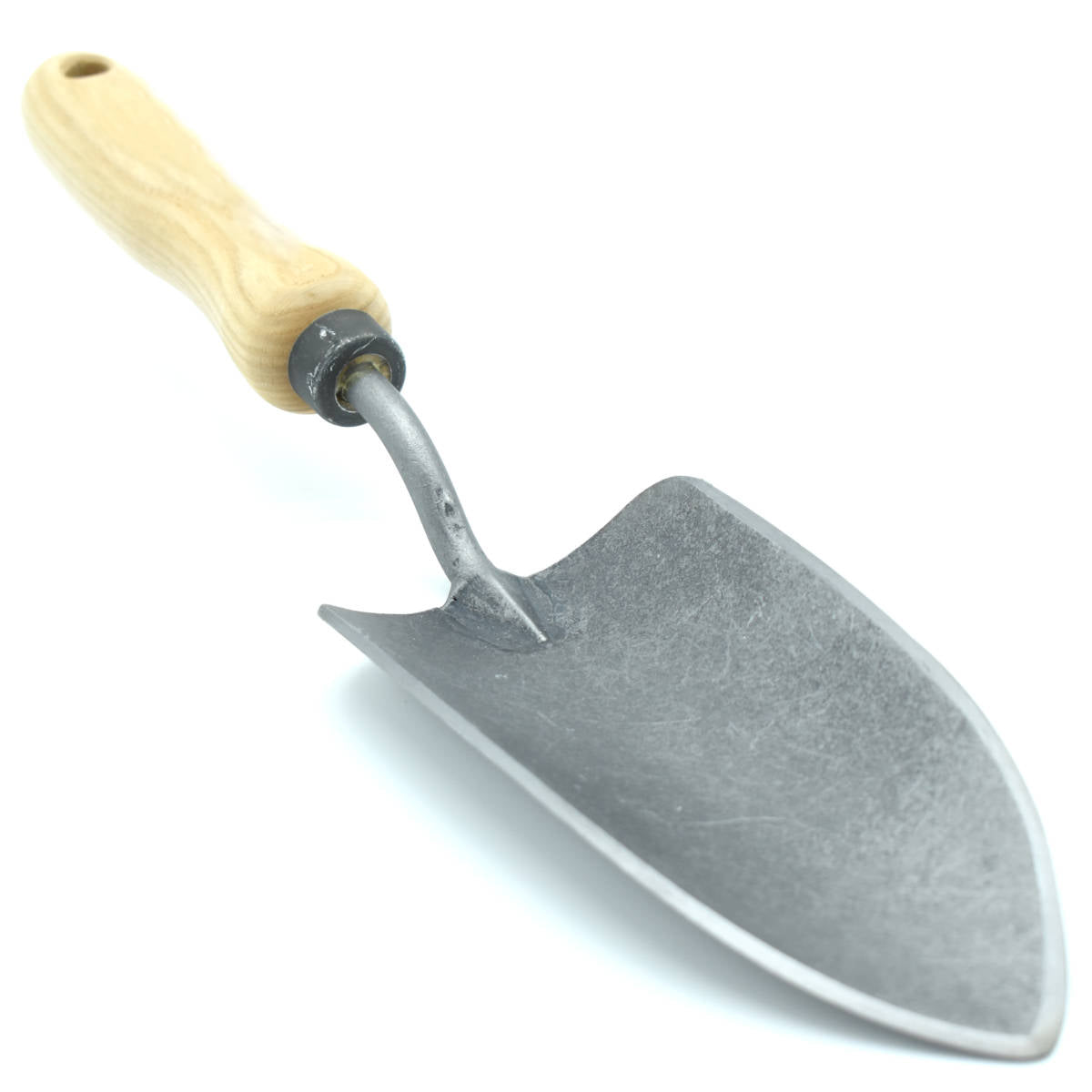 4BKH1480-0001