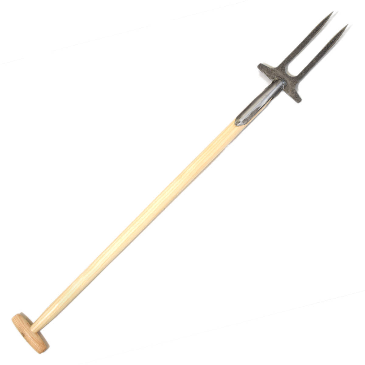 4BKH1081-0001