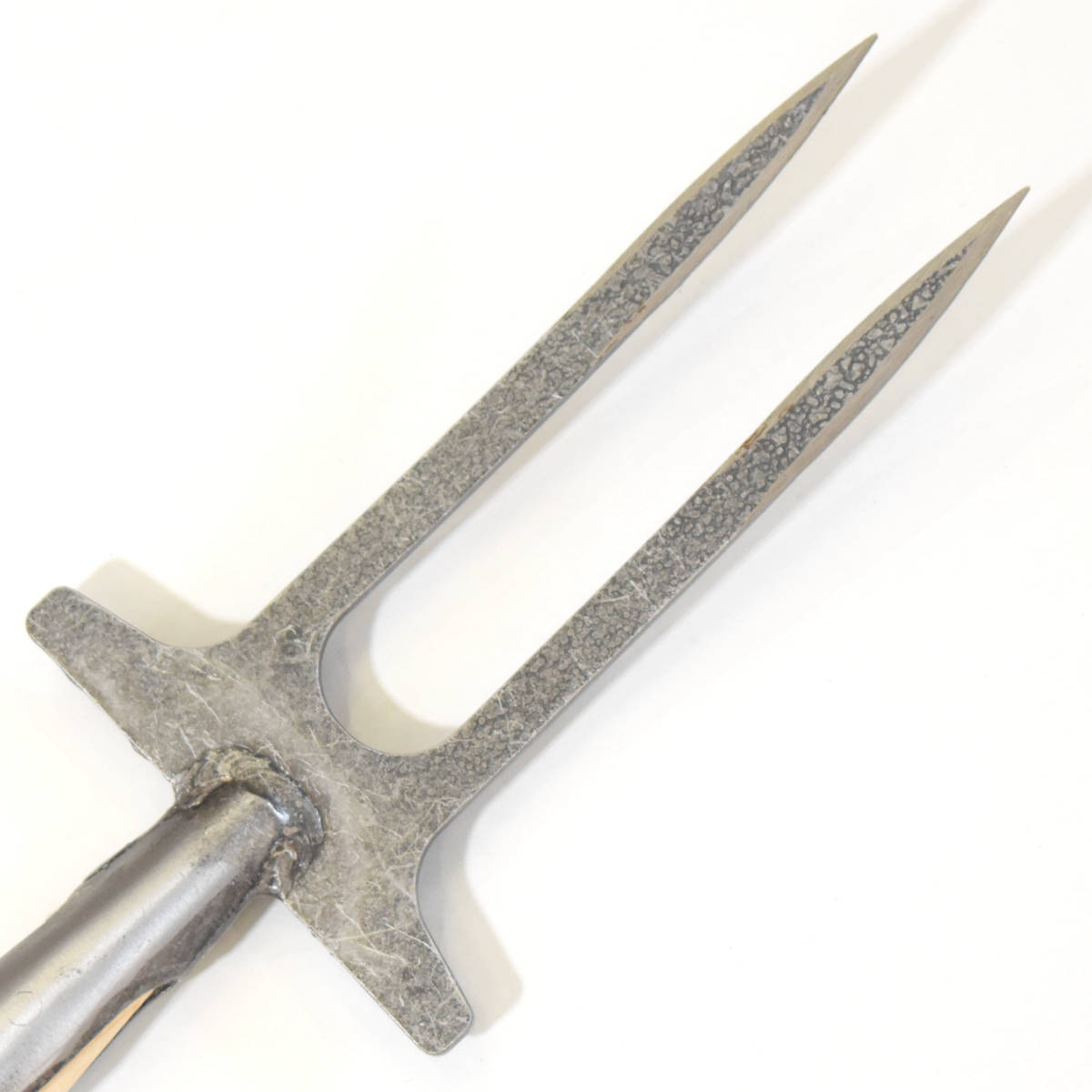4BKH1081-0001