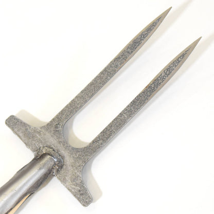 4BKH1081-0001