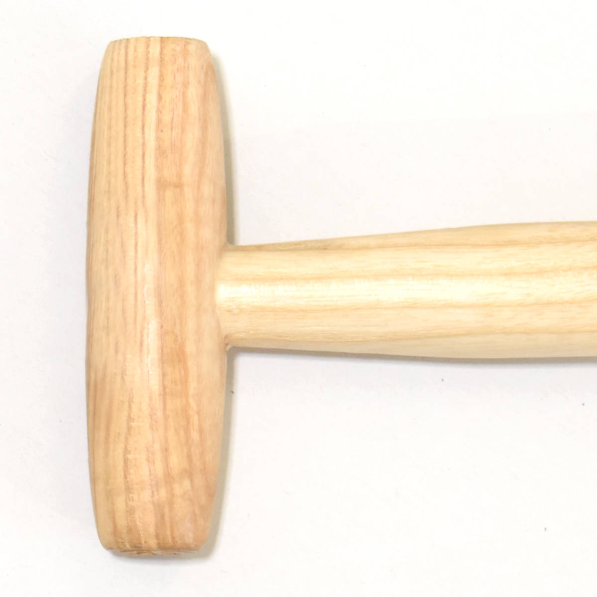 4BKH1081-0001