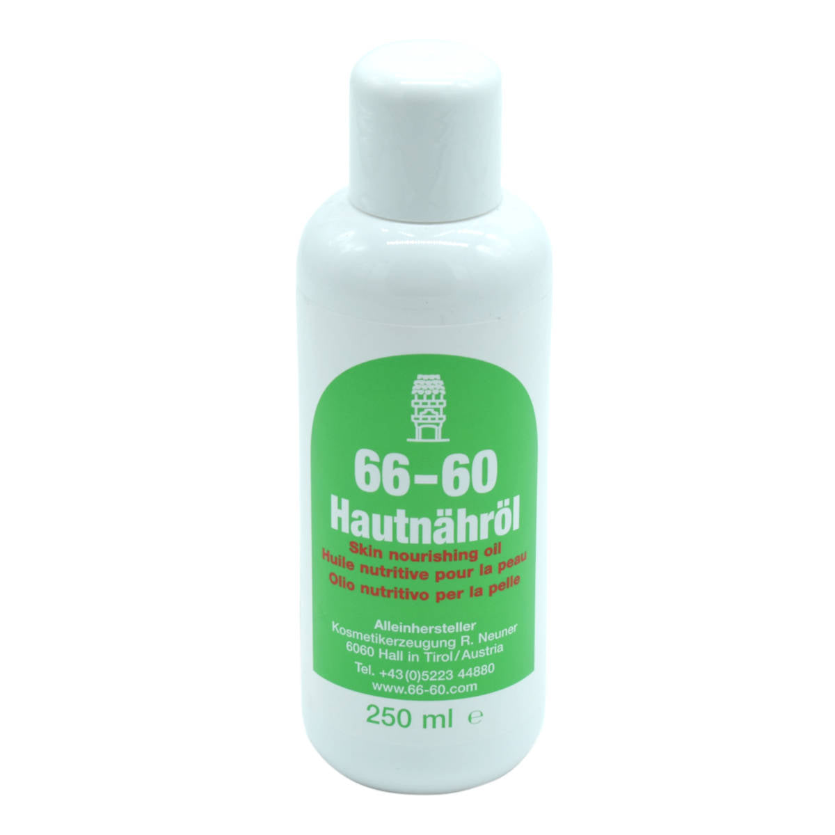 4BKN5100-0001