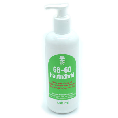 4BKN5100-0001