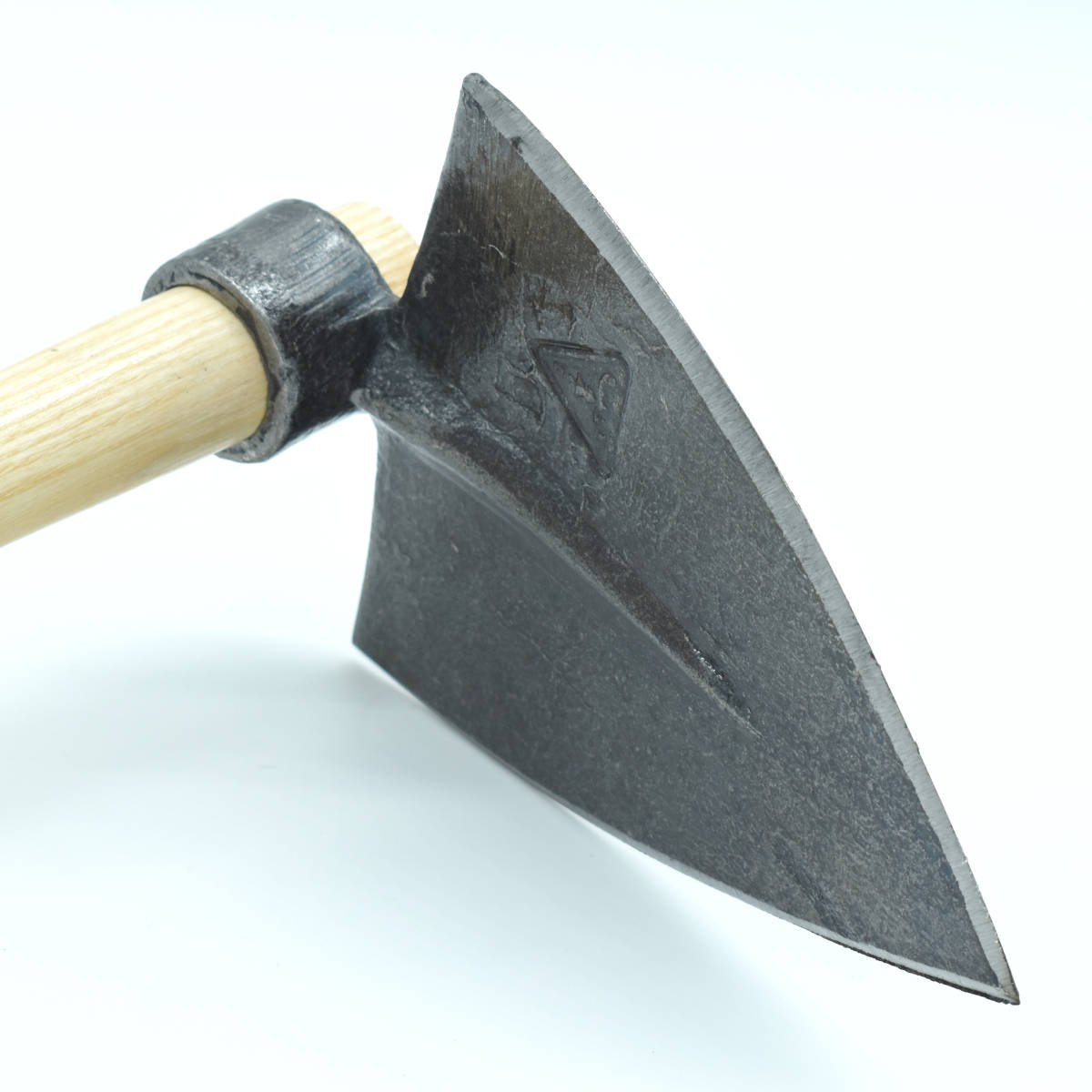 4BDKH1303