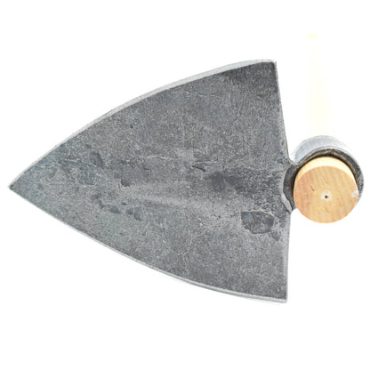 4BDKH1303