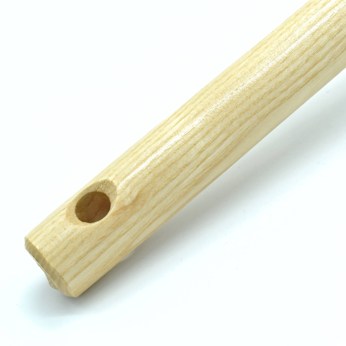 4BDKH1303