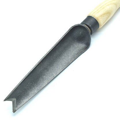 4BKH4723-001