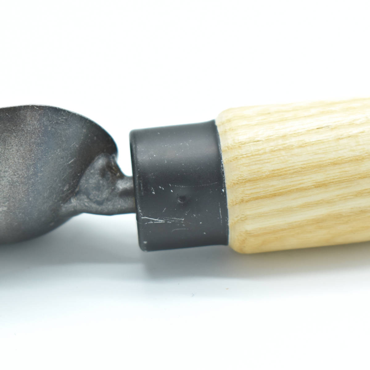 4BKH4723-001