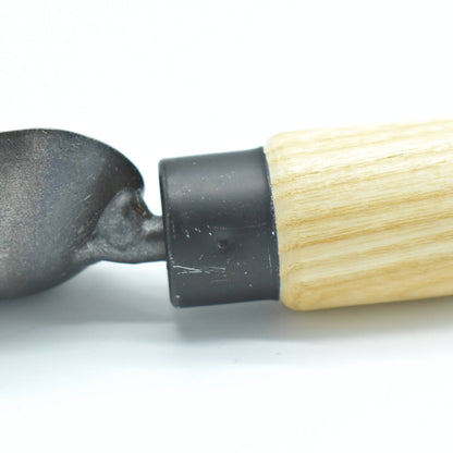 4BKH4723-001