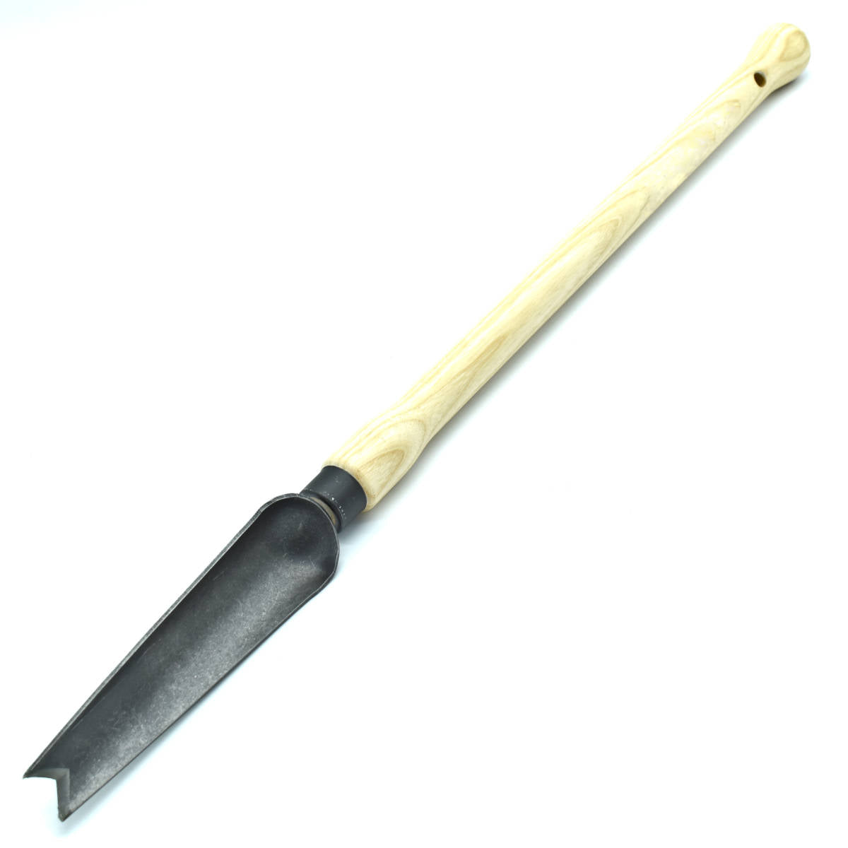 4BKH4723-001