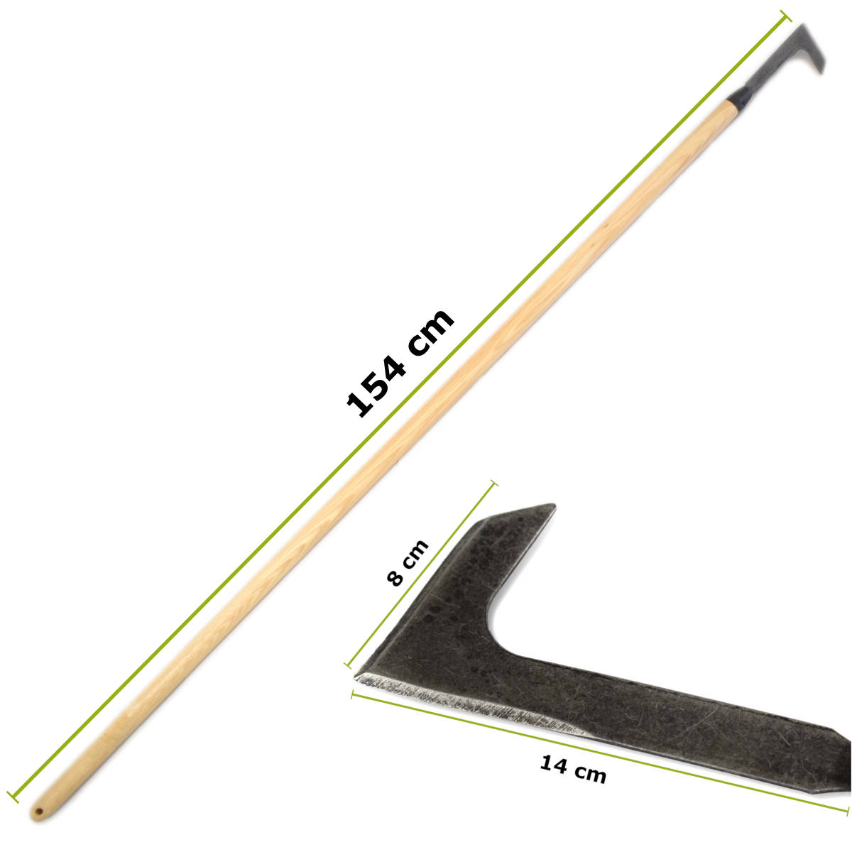 4BKH1332-0001
