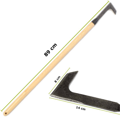 4BKH1332-0001
