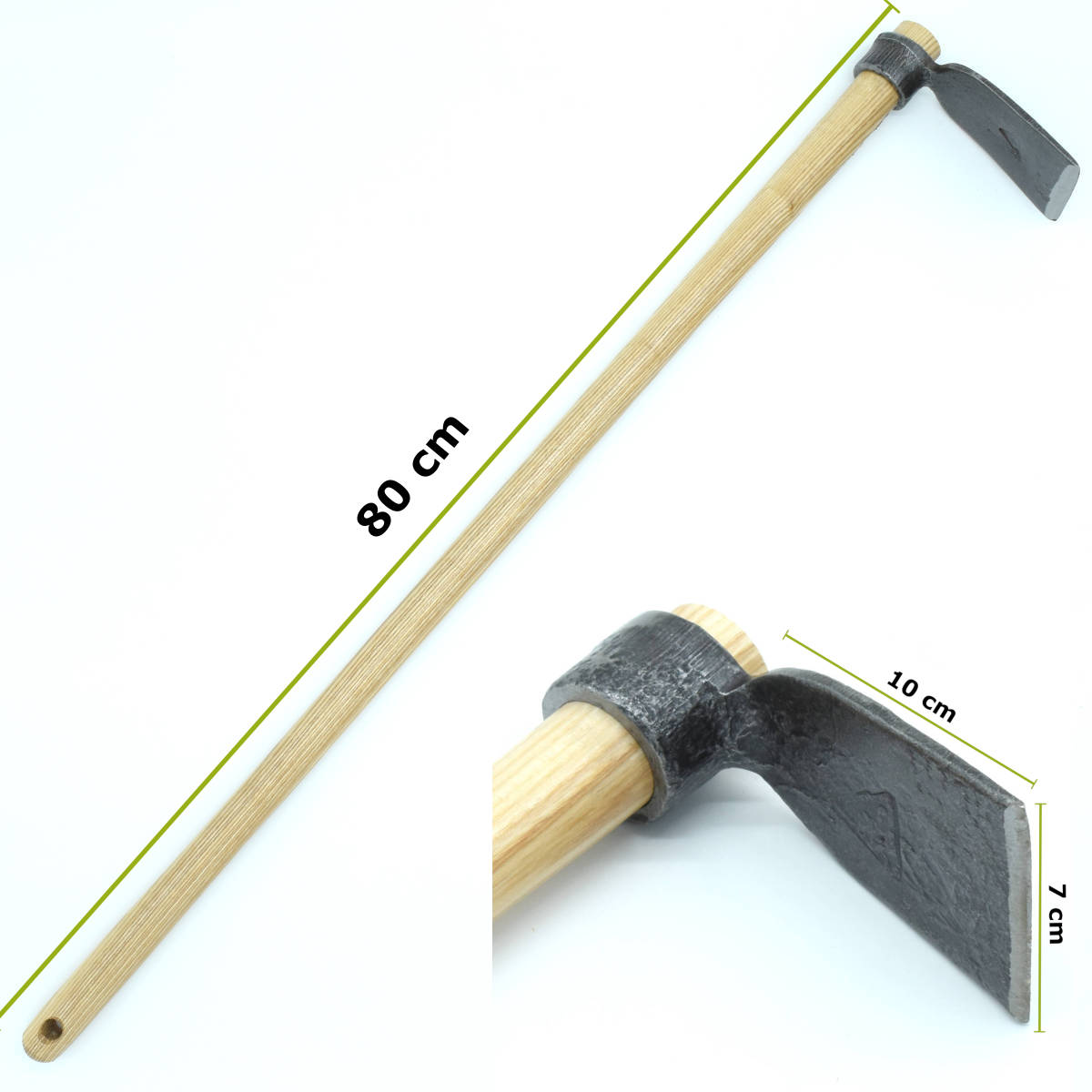 4BKH1121-0001