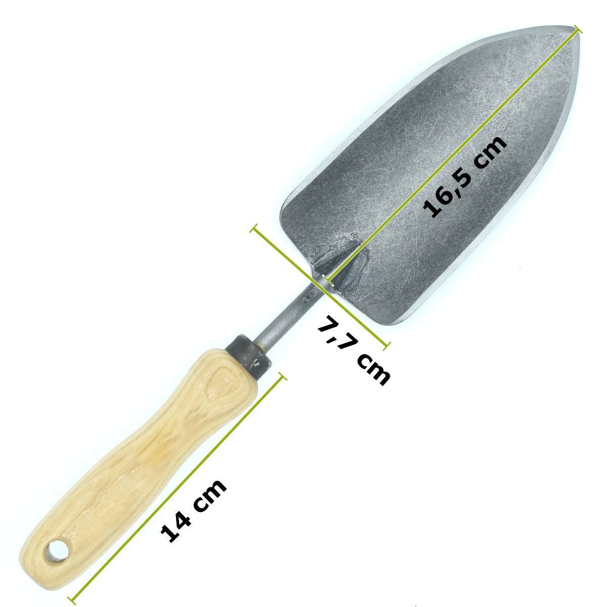 4BKH1480-0001