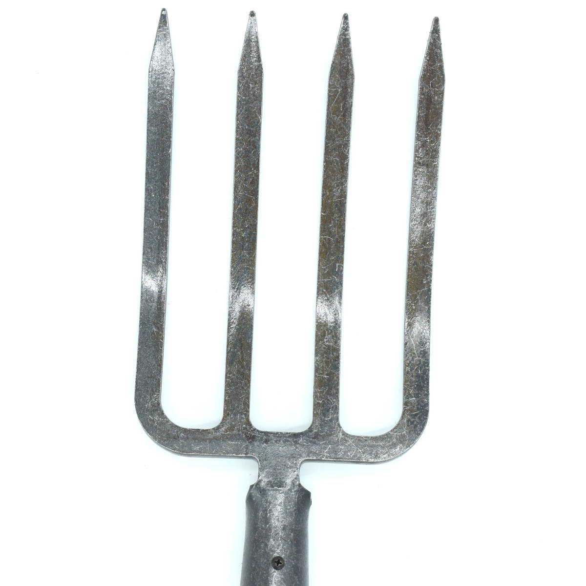 4BDKH0411