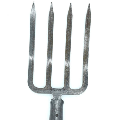 4BDKH0411