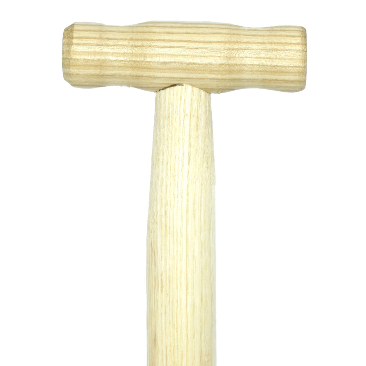 4BDKH0411