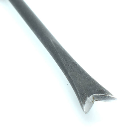 4BDKH1458