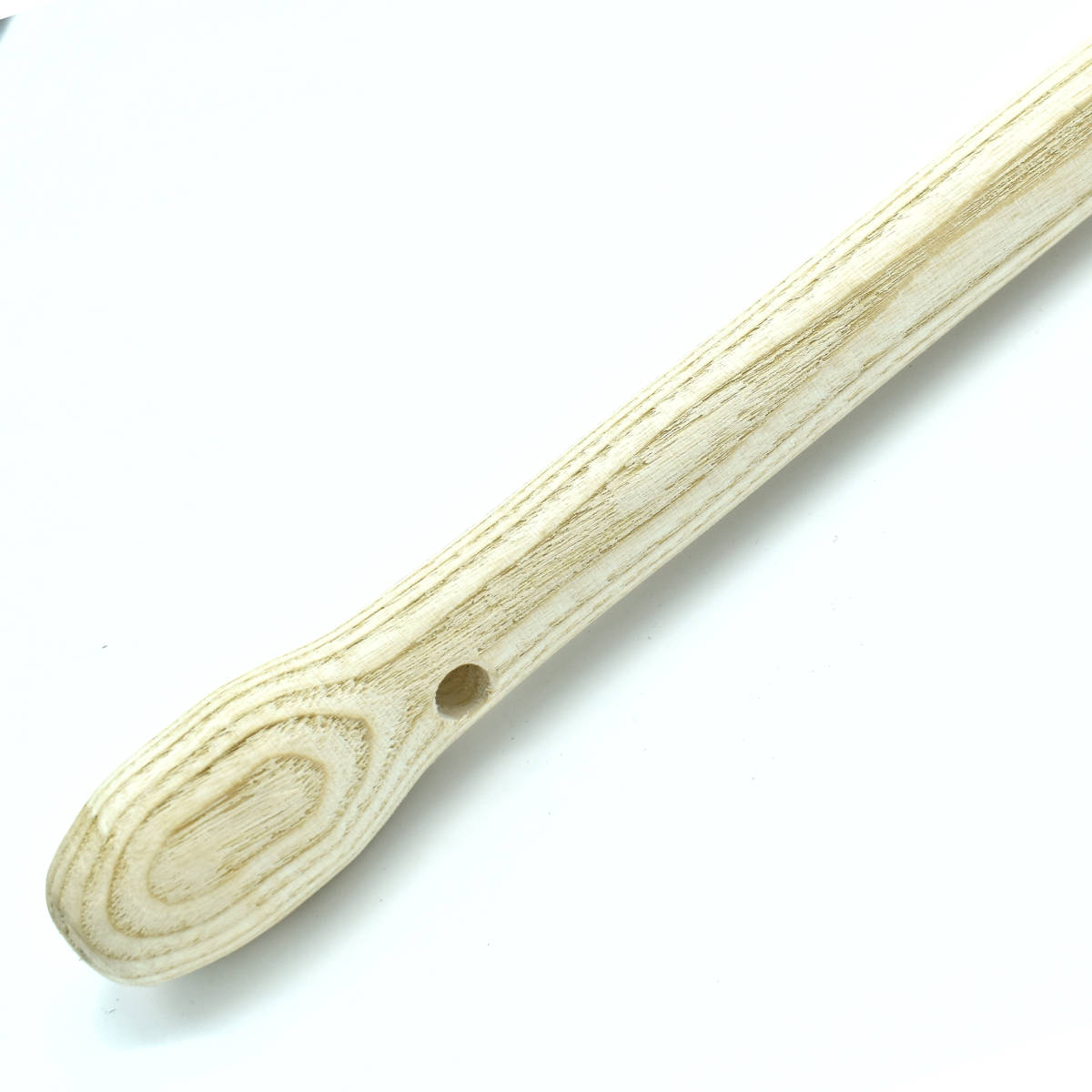 4BDKH1458