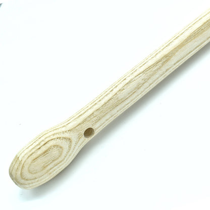 4BDKH1458