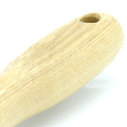 4BKH1341