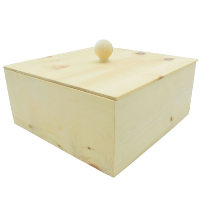 4BDP001-0002