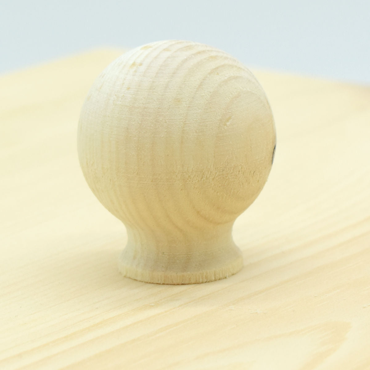4BDP001-0002