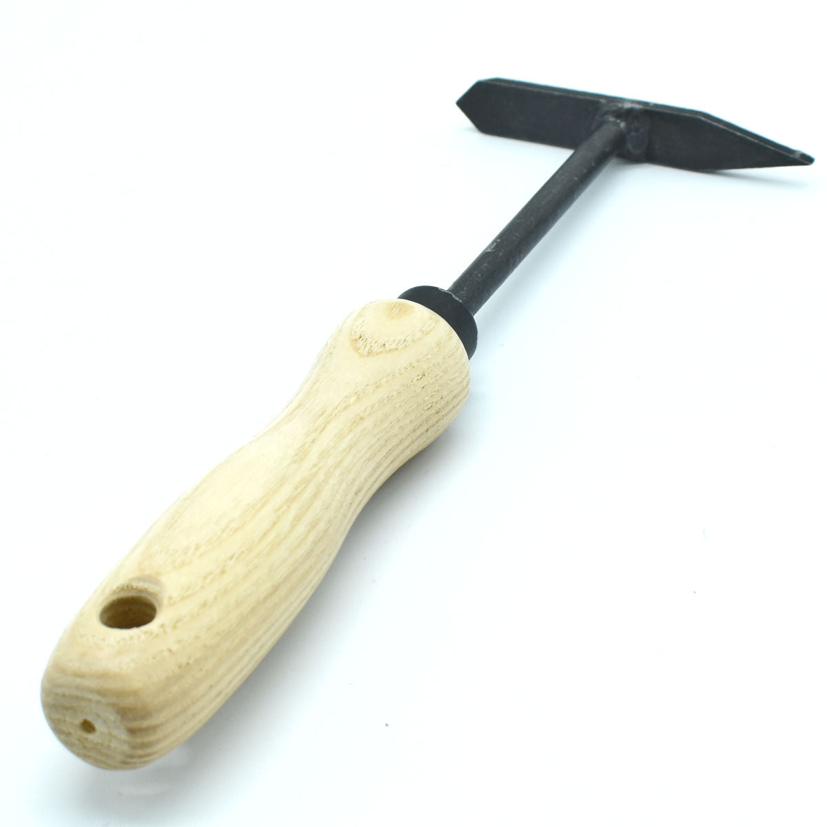 4BDKH1318