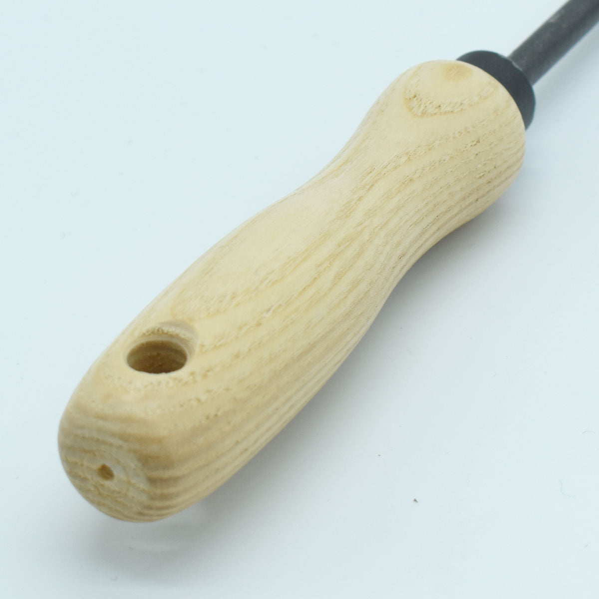 4BDKH1318