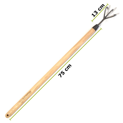 4BKH1334-002