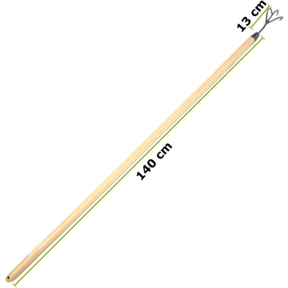 4BKH1334-003