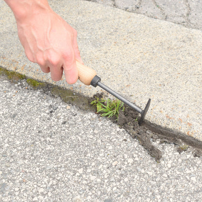 4BDKH1318