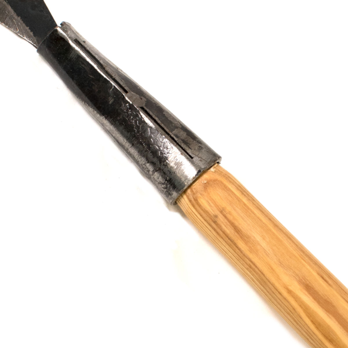 4BKH0631-0001